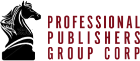 Professional Publishers Group